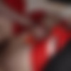 Chitose Ria - A 102cm Colossal Tits Cosplayer (A Real-Life 19-Year Old College Girl) Is Making Serious Money (3 Performances) And You Can Fondle Her J-Cup Titties As Much As You Want! A Video Session With Orgy Privileges For All Members [EBOD-751] (E-body) [cen] [2020 ., Cosplay, Big Tits, Beautiful Girl, Toy, HDRip] [720p] thumb