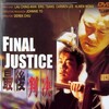 Final Justice [1997] / H265 / MKV / DVD / SD / AAC / Cantonese / Subs thumb