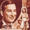 Love Me Tonight [1932] / H264 / MKV / Blu-ray / 1080p / FLAC / Subs thumb