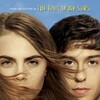 Paper Towns 2015 DV 2160p WEB H265-RVKD thumb