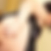 [Mature.nl / Mature.eu] Ivanka C. (40) Curvy mama with a big booty fooling around [2019, Amateur BBW Big butt Masturbation Solo Toys Vibrator Mature, 1080p] thumb
