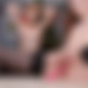 [chaturbate.com] Askeva 2020-11-30 [2020 ., Lesbians,Masturbation,Toys, 720p, WEB-DL] thumb