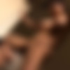 Yamase Miki (Mikimoto Nozomi) - Ass Hell - This Sadistic Bitch Is Sitting On My Face With Her B******y Big Ass And Creampie Fucking Me Until My Cock Is Swelling In Pain [MIST-316] (Rassha- Miyoshi, Mr.michiru) [cen] [2020 ., Creampie, Cowgirl, Huge Butt, Big Tits, Facesitting, HDRip] [720p] thumb
