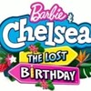 Barbie and Chelsea The Lost Birthday 2021 NORDiC ENG 1080p WEB-DL DDP5 1 H 264-PiTBULL thumb