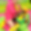 [SinfulXXX.com] Zaawaadi [2022-01-28, Hardcore, Blowjob, Ebony, Handjob, IR, Interracial, Masturbation, Cunnilingus, Stockings, Cumshot, 480p] thumb