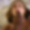 [ModelHub.com] Kinuski Kakku (I Found And Fucked A New Pornstar) [2019, All Sex, Interracial, Anal, Facial, 720p] thumbnail