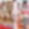 Tsujii Honoka - Son's Bratty Friends Are Relieved Of Their Sexual Desires By Mom Soaked in Cum [HBAD-564] (Doragon Nishikawa, Hibino) [cen] [2020 ., Big Tits, Mother, Drama, HDRip] [720p] thumb
