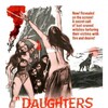 Daughters of Satan 1972 1080p BluRay REMUX DTS-HD-MA 2 0-UnKn0wn thumb