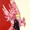 ACCA 13 Territory Inspection Dept S01 720p BluRay x264-URANiME thumb