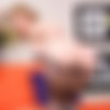 Stunning Summer (28) (Summer, Jamaica) Pack [2007-2019, Anal, Facial, IR, MILF, DP, Big Tits, Big Ass] thumb
