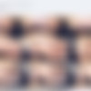 [OnlyFans.com] Khloeexo (@khloeexo) (3131 Photos & 874 Videos) thumb