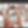 [Playboy.com/Plus.Playboy.com / PlayboyPlus.com] 2011 Shera Bechard - Shera Bechard [Soft, Erotic, Lingerie] [1080p, SiteRip] thumb
