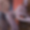 [FerroNetwork.com / Pantyhose1.com] Mercy A, Felicia C (g723) [720p, SATRip/2014 ., Pantyhose,Lesbians,Kissing,Blondes,Ginger Hair,Natural Tits] thumb