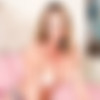 Brenda James (63) MegaPack [2007-2017, MILF, Anal, Facial, GangBang] thumb