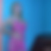 [FerroNetwork.com / LadiesKissLadies.com] Bessy A, Crystal (g709) [720p, SATRip/2014 ., Brunette,Blondes,Hairy,Lesbians,Oral,Kissing,Dildo,Stockings] thumb