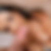 [BangBrosClips.com / BangBros.com] Tia Cyrus (Tia Cyrus Fucks Her Roommates Boyfriend) [2017 ., blowjob, brunette, swallow, hardcore, latina, big tits, petite, cum shot, busty, doggystyle, riding, cow girl, cum in mouth, 1080p] thumb
