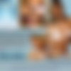 [OnlyMelanie.com] (174 movies) Melanie Walsh [2005-2009, Solo, Pantyhose, Stockings, Nylon, Panty, Lingerie, Uniform, Secretary, School, Mini, Maid, Knickers, Socks, Softcore, OnlyTease, No Sex, CamRip] thumb