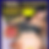 Seymore Butts' Behind The Sphinc Door / Seymore Butts :    (Seymore Butts, Seymore Butts Home Movies) [1997 ., Anal, A2M, DP, Facial, Squirt, DVDRip] (Alisha Klass, Melanie Stone, Samantha Stylle, Wendi Knight, Taylor Hayes) thumb