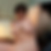 Chitose Ria - It's A Nerd But I'm Surprised If I Take It Off Real 2D Jcup Huge Breasts Ria-chan AV Debut! [JUFE-176] (Arashiyama Michiru, Fitch) [cen] [2020 ., Big Tits, Titty Fuck, Debut Production, Huge Butt, HDRip] [720p] thumb