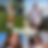 [MPLStudios.com] 2021.12.31 Various Models - Shoot Day Montage [Glamour] [4000x2667, 214 photos] thumb