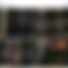 [FutileStruggles.com / Clips4sale.com] (507 movies) Futile Struggles /   [2014-2016, Cruel Bondage, Girls, Rope, Gags, Tape, Zipties, Lingerie, Stockings, Secretary, Stockings, Pantyhose, Satin Panty, HD 720p] thumbnail