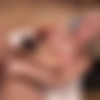 [OnlyBlowJob.com / DDFProd.com] Kassey Krystal (Photog's Fellatio Session! / 17.11.12) [2012 ., DV, Hardcore, Handjob, Deepthroat, Blowjob, Ball licking, Anal insertion, Heels, Close-up, Blonde, Hairy pussy, Pierced clit, Medium tits, 720p] thumb
