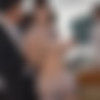 Nagase Minamo - Super! See-through Lewd School CLASS #06 See-through Fetish! [ABP-910] (C-TAKERU, Prestige) [cen] [2019 ., All Sex, Big Tits, Cosplay, Squirting, Threesome / Foursome, DVDRip] [720p] thumb