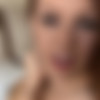 [WoodmanCastingX.com / PierreWoodman.com] Viola Bailey's -Hard - Sofa + 1 Boy [SiteRip/720p/02.02.2015 .,Brunette, Big Tits, Natural Tits, Shaved Pussy, Stockings, All Sex, Oral, Anal, Ball Licking, Cum In Mouth] thumb