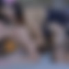 [licksonic.com / ferronetwork.com] (27.05.2013/g748) Charlotte & Barbara [lesbo,Hardcore,toys,pantyhose,fetish,720p] thumbnail