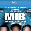 Men In Black 3 2012 NORDiC 1080p WEB-DL H 265 DD5 1-CiNEMiX thumb