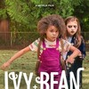 Ivy + Bean 2022 1080p WEBRip DDP Atmos 5 1 8bit H 265-iVy thumb