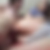 [chaturbate.com] Raspberr 2019-01-19 [2019 ., Anal, 720p, WebCam] thumb