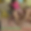 [chaturbate.com] Anabel054 2020-10-04 [2020 ., Threesome,Blowjob,Masturbation,All Sex, 720p, WEB-DL] thumb