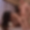 Morisawa Kana, Tono Miho - 