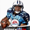 Madden NFL 08-CLONECD thumb