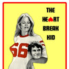 The Heartbreak Kid [1972] / SD / DVD / MPEG2 / AC3 thumb