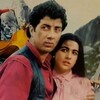 Betaab [1983] / MPEG2 / VOB IFO / DVD / SD / AC3 / Hindi / Subs thumb