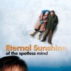 Eternal Sunshine of the Spotless Mind [2004] / H264 / MKV / Blu-ray / 1080p / DTS / Subs thumb