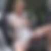 [Lady-Sonia.com] Lady Sonia (Pornography In The English Countryside) [13.07.2012 ., Stockings, Nylons, Panties, Masturbation, SATRip] thumb