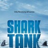 Shark Tank S15E12 1080p WEB H264-CBFM thumb