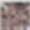 [HarmonyVision.com] Stella Cox & Nekane & Rebecca Volpetti (Bad Bad Girls! / 20.09.2017) [2017 ., Lesbian,Anal Sex Toys, 1080p] thumb