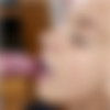 [Domingoview.com] Martha - First Sex (19.09.2019) (Martha F, Lagoda, Ame, Bernie, Anna K, Lagoda, Lagoda18, Ronda, Bernie Svintis) [2019 ., Teen, All Sex, Oral, 1080p] thumb