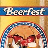 Beerfest [2006] / H264 / MKV / HD-DVD / 720p / AC3 / Subs / iLL thumb