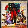 Brides of Satan 2020 1080p AMZN WEB-DL DDP 2 0 H 264-edge2020 thumb