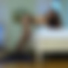 [Anilos.com] Anee Ocean - Sexy Appeal / 13.03.2018 [2018 ., Solo, Medium Boobs, Puffy Nipples, Shaved Pussy, Short Girls, Redhead, Long hair, Fair Skin, 1080p, HDRip] thumb