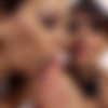 TrueAmateurs.com - 19.06.23.West.Indie.Princess thumbnail
