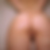 [Hegre.com] Clarice - Home Alone [1080p] [10.01.2017 ., Solo, Erotic, Oil, Shower] thumb