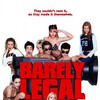 Barely Legal 2003 1080p WEBRip x265-RARBG thumb