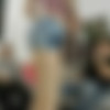 [Private.com] Amber Daiquiri (AKA: Amber Daikiri, Bertha, Hanna Benz, Margie Cain, Maya) - Cute teen Russian slut gets creampied! (04.2013 .) [Anal Sex, Hardcore, DP, Teen, Blonde, Tattoos, Threesome (FMM), Gaping, Rimming, Creampie] [720p] thumb