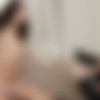[ClubSeventeen.com] 2018-09-08 Katty West - Original casting video of Katty West [All Sex, Blowjob, Creampie, 1080p] thumb